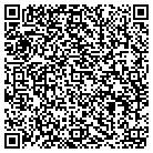 QR code with Boces Computer Center contacts