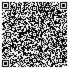QR code with Stanley Steemer Carpet Cleaner contacts