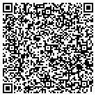 QR code with Payless Shoe Source contacts