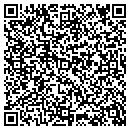 QR code with Kurnit Communications contacts