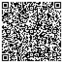 QR code with Pratts Construction contacts