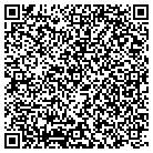 QR code with King Cobra Construction Corp contacts