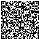 QR code with Craig J Langer contacts