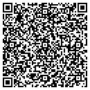 QR code with Craig J Langer contacts