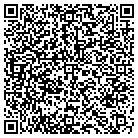 QR code with Di Simone & Co A Public Adjstr contacts