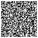 QR code with M and J Builders contacts