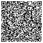 QR code with Crystal Run Healthcare contacts