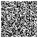 QR code with Imperial Web Design contacts