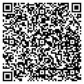 QR code with Adams & Salter LLP contacts