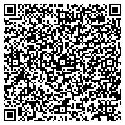 QR code with E A Technologies Inc contacts