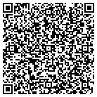 QR code with Winnovative Technology Consult contacts