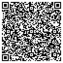 QR code with Stirivers Row LLC contacts