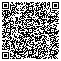 QR code with A-Aavon contacts