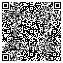 QR code with Fourpoint Group contacts