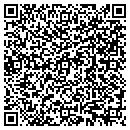 QR code with Adventures In Entertainment contacts