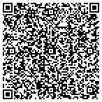 QR code with Saycam Mtals Div of Jecon Mtls contacts