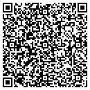 QR code with Gutter King contacts