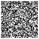 QR code with North American Resource Capitl contacts