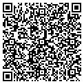 QR code with Tsui Chiao Company contacts