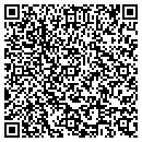 QR code with Broadway Shoe Repair contacts