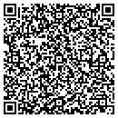 QR code with Kevin Campbell contacts