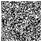 QR code with Swallow Take Out Restaurant contacts