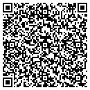 QR code with Bonde Stable contacts
