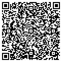 QR code with Neicy's contacts