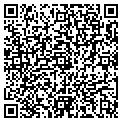 QR code with Marcus A Rotundo Pe contacts