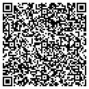 QR code with Easy Eight Inc contacts