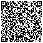 QR code with Michael C Adornato DDS PC contacts