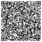 QR code with Campany Law Firm Pllc contacts