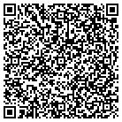 QR code with 24 Hour 7 Day Emergency Towing contacts