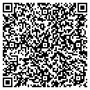 QR code with New World Bed & Breakfast contacts