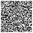 QR code with Aargo Services Site Security contacts