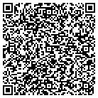 QR code with Kodiak Christian School contacts
