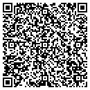 QR code with 24 Hour A Day Towing contacts