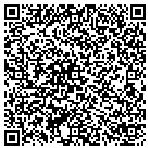 QR code with Hughes Television Network contacts