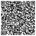 QR code with Internet Security Systems contacts
