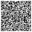 QR code with Dollar Tree contacts