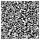 QR code with Assoction For Rtarded Children contacts