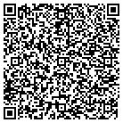 QR code with Arlene F Goldsmith PHD Clinica contacts