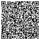 QR code with Sexy Salad contacts
