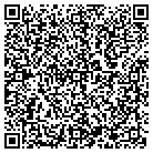 QR code with Armascan Development Group contacts