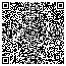 QR code with Quest Diagnotics contacts