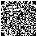 QR code with Quest Diagnotics contacts