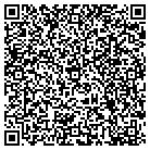 QR code with Spitz Consulting Systems contacts
