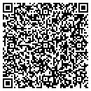 QR code with William Rosenthal MD contacts