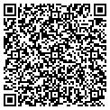 QR code with Holiday Lounge contacts