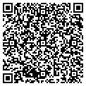QR code with Linden Sales contacts